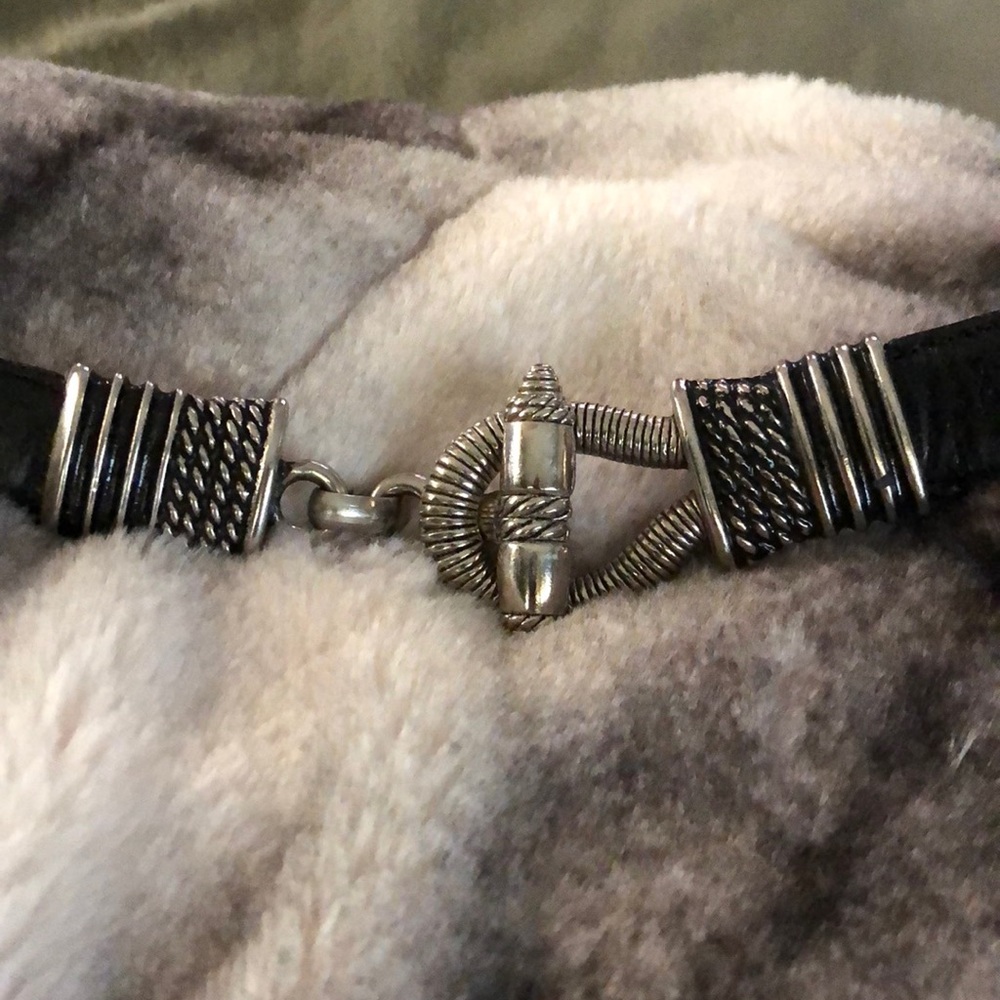 Belt - Picture 2 of 4
